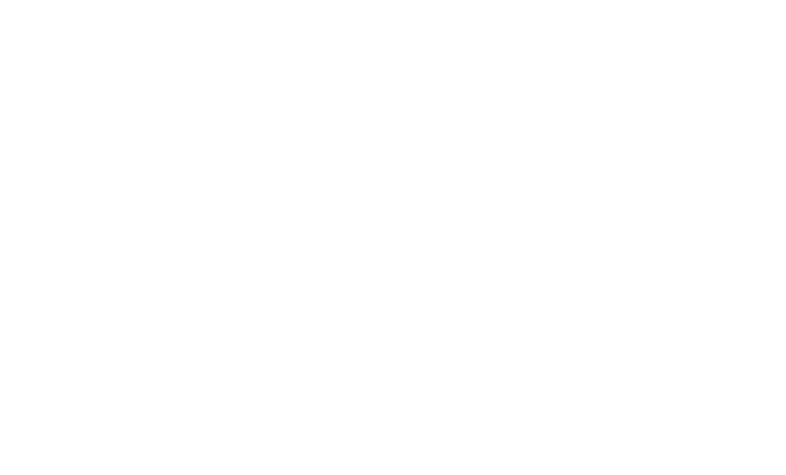 Brand-Schmiede Logo